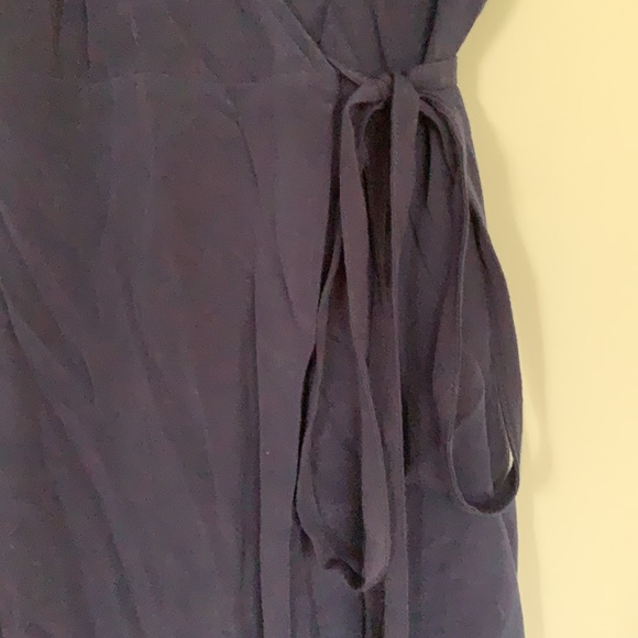 Sunday Best dress - Picture 3 of 5